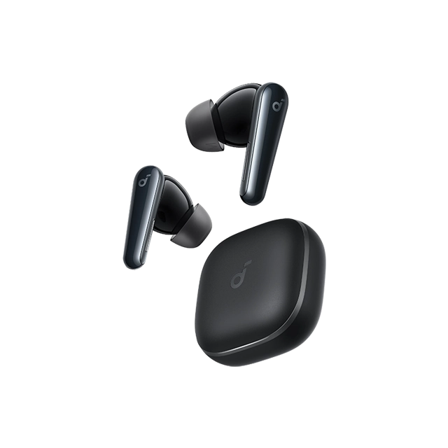 Anker Soundcore Liberty 5