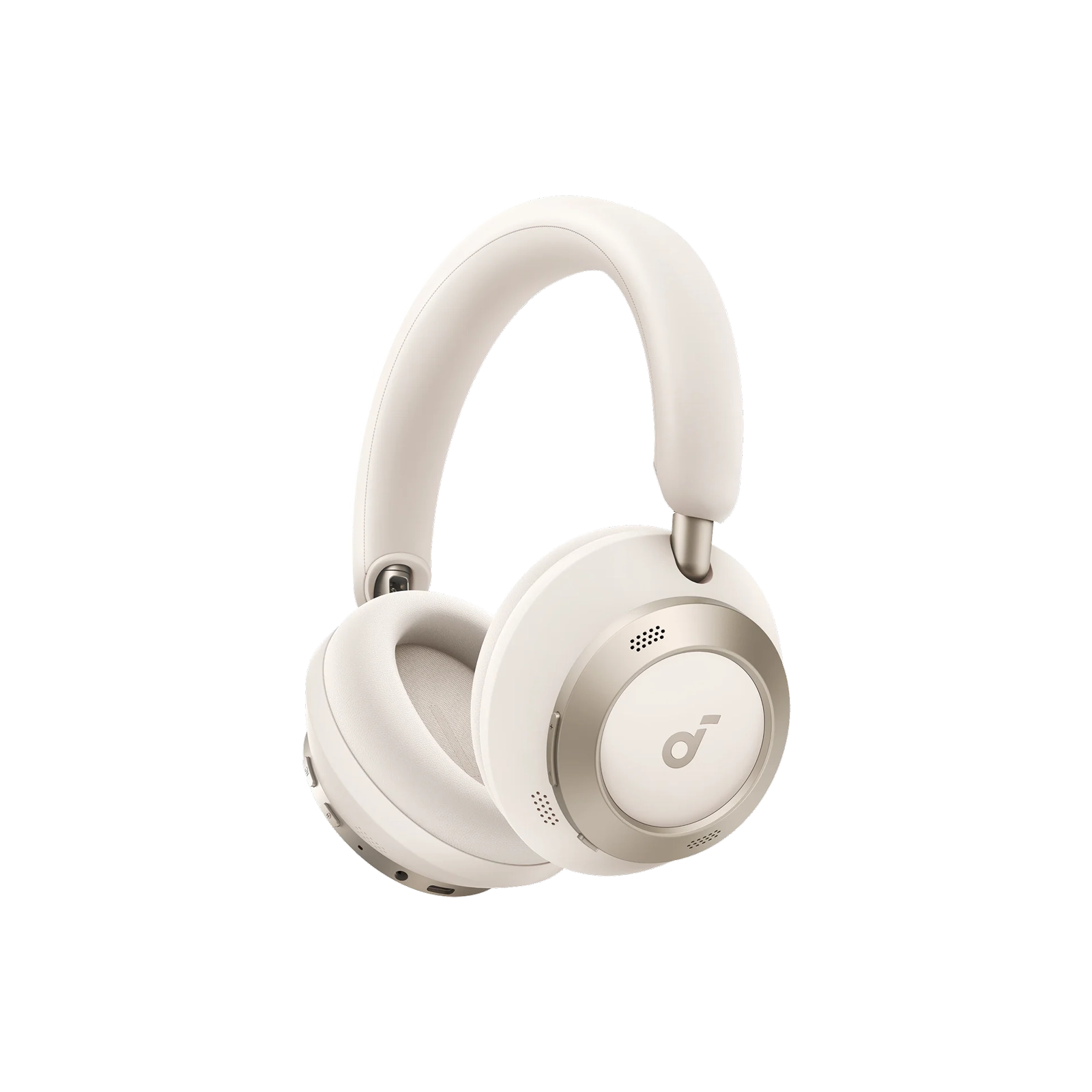 Anker Soundcore Space One Pro
