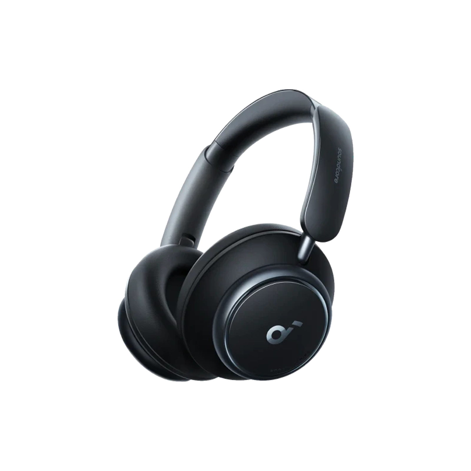 Anker Soundcore Space One