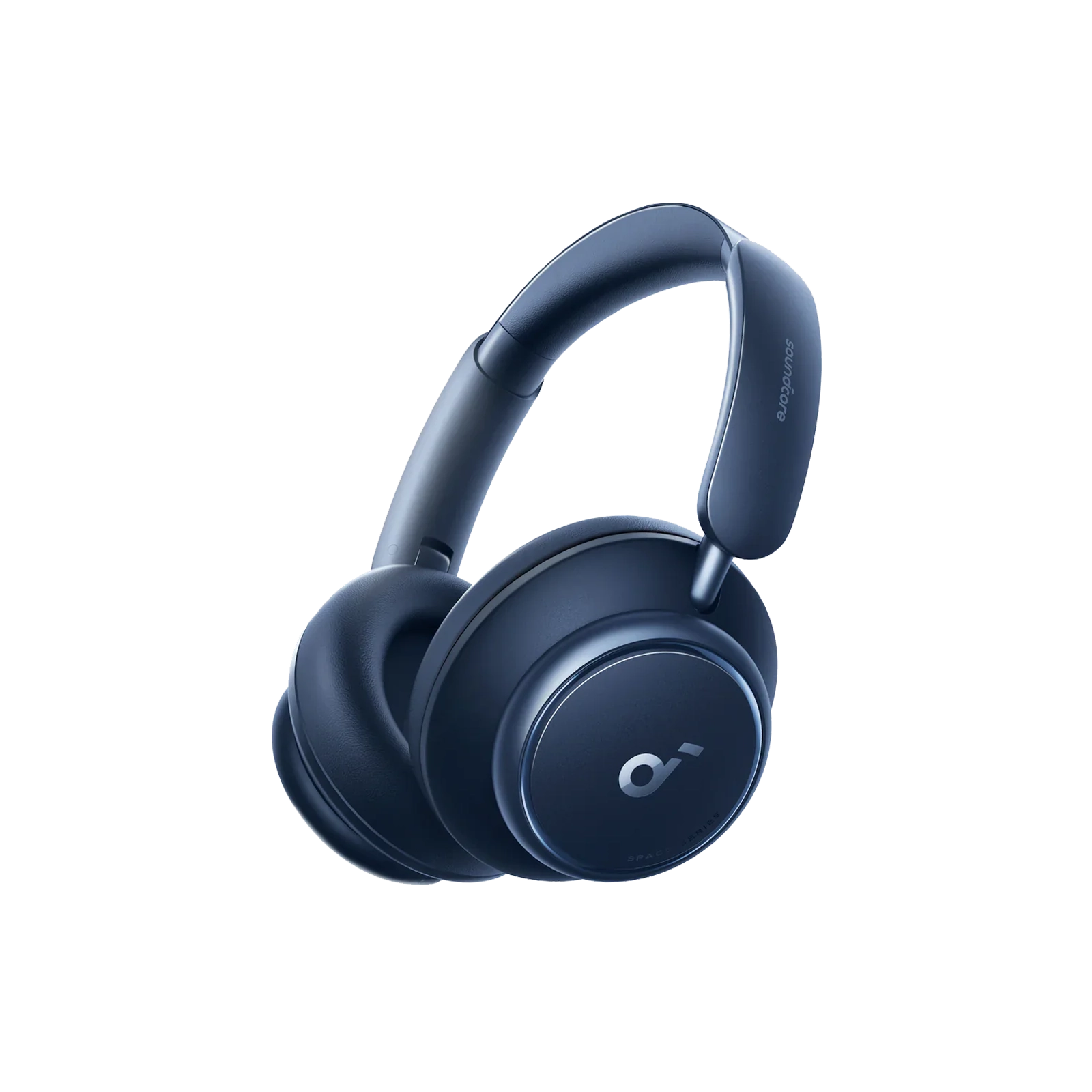 Anker Soundcore Space Q45