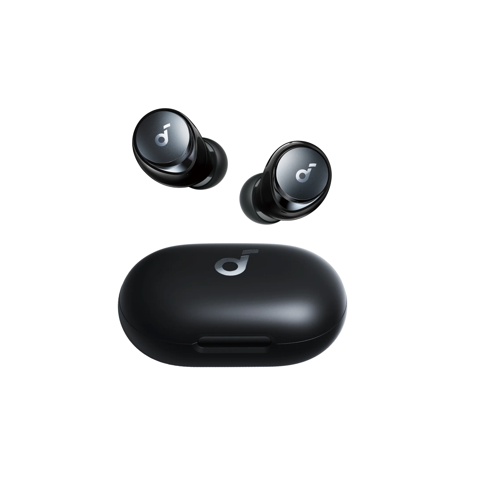 Anker Soundcore Space A40