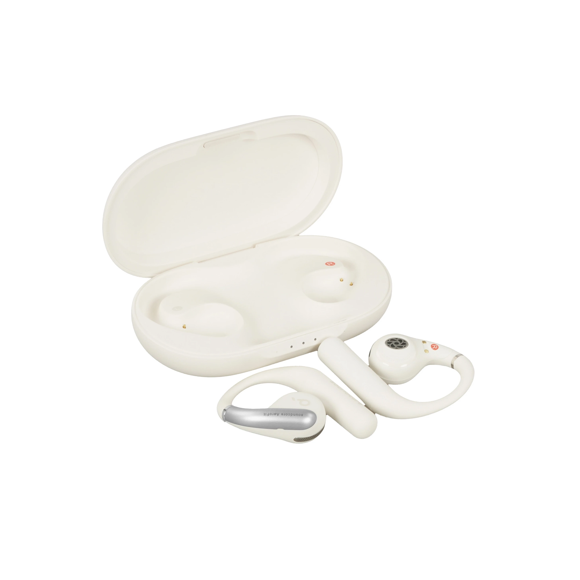 Anker Soundcore AeroFit