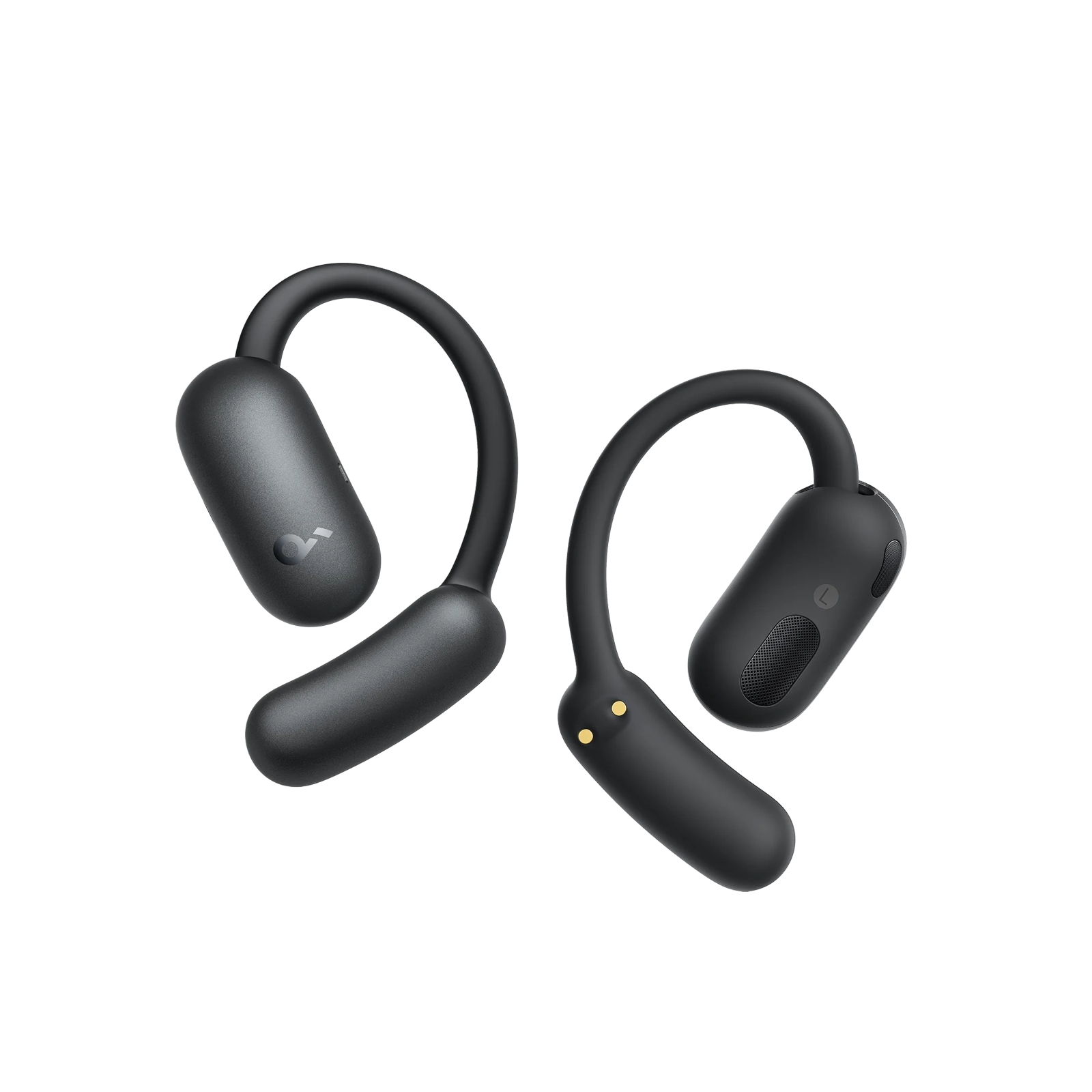Anker Soundcore AeroFit 2