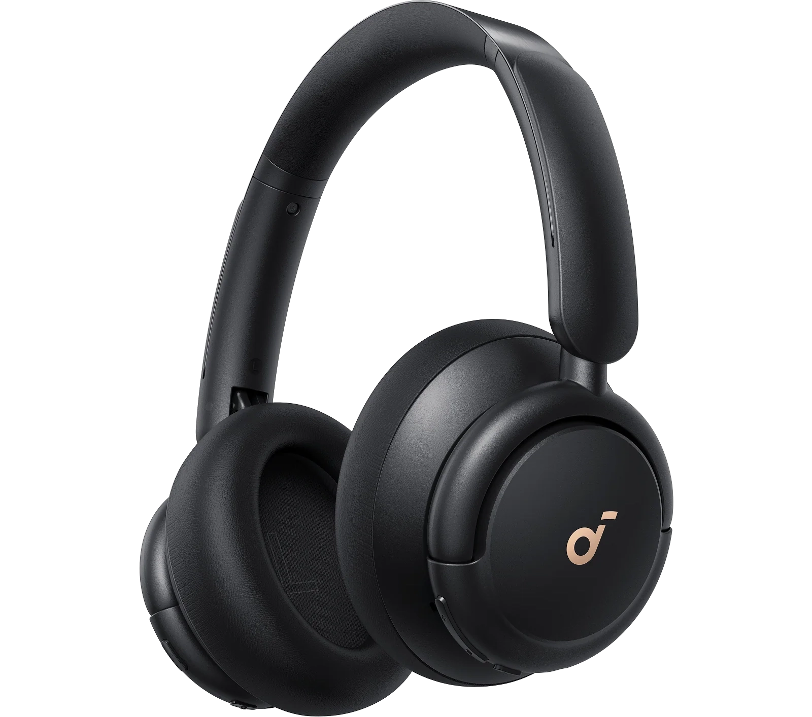 Беспроводные Bluetooth-наушники