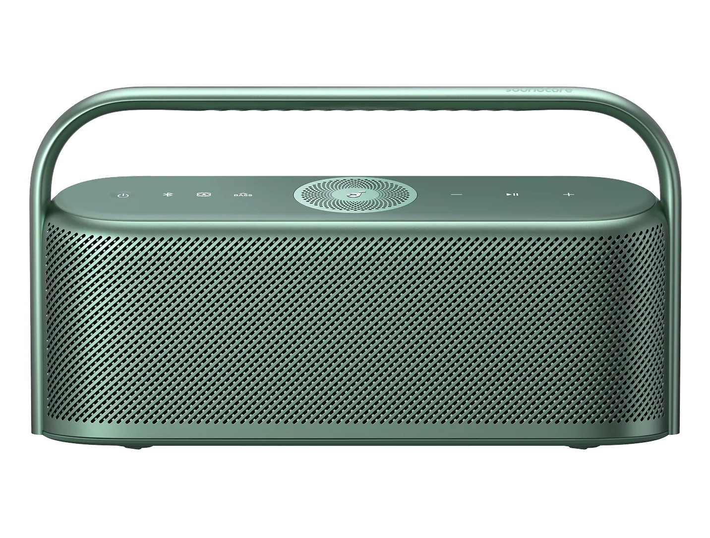 Soundcore Motion: Золотая середина качества и портативности