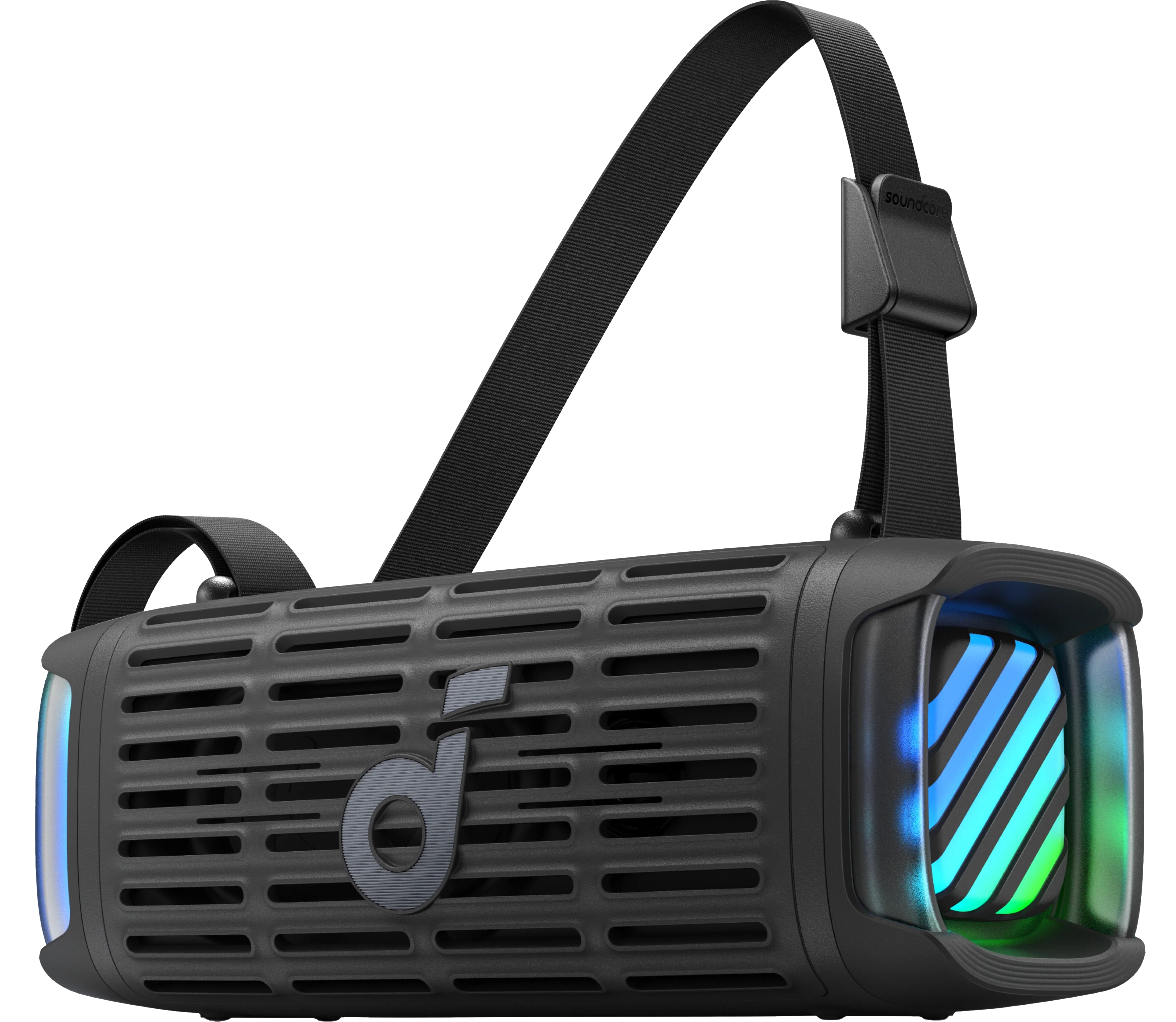 Беспроводные Bluetooth-наушники