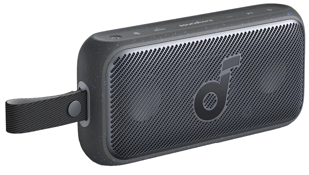 Беспроводные Bluetooth-наушники